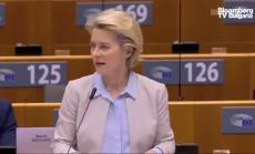 Решителни дни за преговорите за Brexit