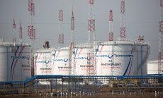 Русия свива износа на суров петрол в най-подходящия момент