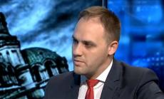 Равносметката на държавата след изминалия туристически сезон