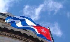 Подкрепа за българския бизнес на пазарите в Куба