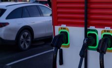 Продажбите на автомобили в Европа са в застой, а потребителите избягват EV