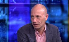 Очаква се годишен ръст на износа през 2017 не по-нисък от 5-6%