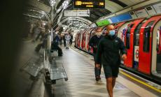 Пандемията струва най-малко 11 трлн. долара на света