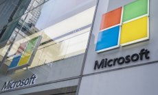 Базирани в Китай хакери са пробили правителствени имейли, обяви Microsoft