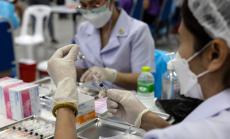 Продажбите на производителите на ваксини може да достигнат до 190 млрд. долара