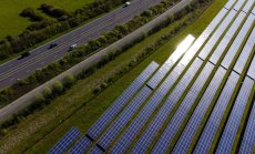 Кои са зелените практики, които България може да научи от Великобритания? 