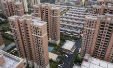 Китай опитва да спре бойкота на ипотеките със заеми за предприемачите