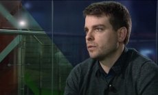 Българската Payhawk постигна оценка от 570 млн. долара след нов кръг на финансиране