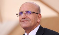 Moody's повишава перспективата на Турция на положителна заради "решителната" икономическа политика