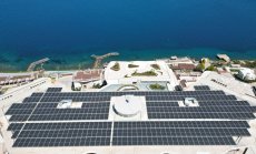 Кой е първият еднорог в портфолиото на ББР