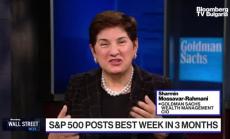 Goldman: Изборите няма да се отразят на отчетите