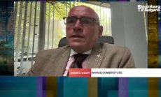 Инвестициите в киберсигурност трябва да са на нивото на тези за физическа охрана