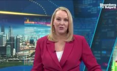 Пазари Азия, 30 септември 2022