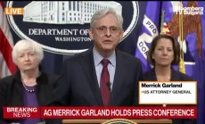 Binance и Жао признаха вина по много обвинения