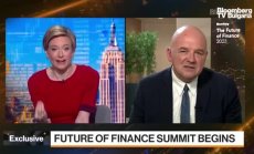 Euronext: Няма сериозни последици от протестите в Париж, част 1