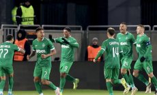 Големият финал Лудогорец – ЦСКА: Кой е по-богат?