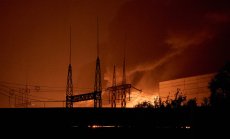 Украйна има план за победа. За разлика от нейните съюзници