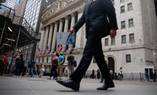 Една година след ваксината изгубиха ли тласъка си утвърдените акции?