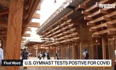 В САЩ издадоха предупреждение да не се пътува до Обединеното кралство, ако е възможно