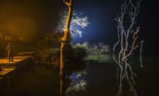 Невидимите капиталови разходи в централния бюджет