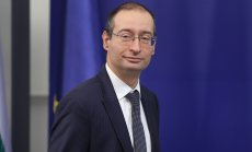 Плоският данък е единственият, който се изпълнява според заложеното в бюджета