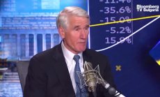 Докъде иска да стигне Зеленски