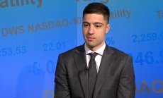 „Войната“ за златото няма да спре дори при мир в Украйна