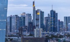 Европейските банки намаляват опасенията си за лошите кредити