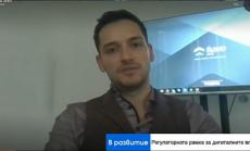 Споделеното кредитиране в България се възстановява през май