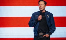 Партията на Мъск може да се превърне в значим фактор в американската политика