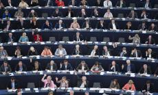 Европейската външна политика се проваля