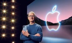 Apple разчита изцяло на 5G технологията за новия си iPhone