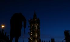 Сделката на Джонсън премина с минимална съпротива през Камарата на общините