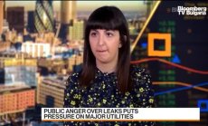 Водата в Обединеното кралство под прицел по време на екстремните горещини, част 2