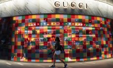 Богатите ще осигурят щит на банките в Азия от митата на Тръмп