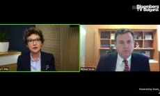 Мери Дали: Пазарът на труда е дисбалансиран