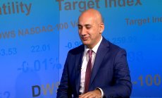 Н. Стойков: BRICS няма да създаде валута, но юанът може да стане конвертируем