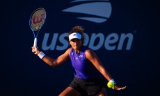 Наградният фонд на US Open мина историческа граница