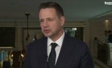 Царковски: Победа на Путин би дала сигнал за слабостта на САЩ, ЕС