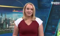 Пазари Азия, 7 април 2022