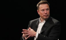 Най-големият пенсионен фонд в Европа продаде дела си в Tesla за близо €600 млн.