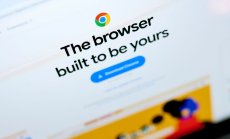 Разделянето на Google и Chrome вероятно е само началото