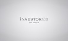 Investor Media Group с впечатляващи резултати и постижения в посещаемостта на онлайн медиите си