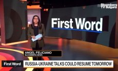 Омикрон може да е по-тежък за неваксинираните деца