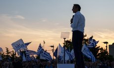 Гърция отново гласува. Ето за какво да следите