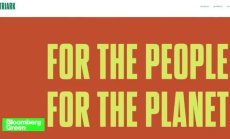 Оползотворяване на хранителните отпадъци