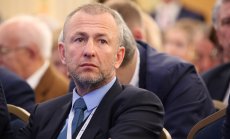 Руските яхти и пари отиват там, където влиянието на САЩ е намаляло