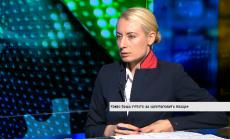 Неспокойно лято на капиталовите пазари, с тенденциии за курс на долара към повишение