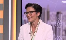 Фрейзър от Citi: Близкият изток има дългосрочна визия