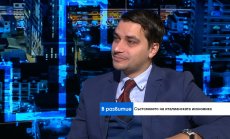 Български производители на мебели, с висока автоматизация, изнасят за Италия